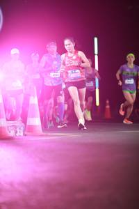 BIB: 4044, 455721, 411
                            <button type="button" onclick="openModal(21243223)" class="btn btn-primary btn-sm float-right btn-popup" data-toggle="modal" data-target=".modal-high-quality">
                        <i class="fas fa-shopping-cart"></i> Add to Cart
                    </button>
                                            <button type="button" onclick="isThisMe(21243223, true)" class="btn btn-success btn-sm float-right btn-popup btn-isme hidden" data-toggle="tooltip" data-placement="bottom" title="นี่คือรูปของคุณใช่ไหม คลิกที่นี่เพื่อเอาเข้าอัลบั้ม">
                        <i class="fas fa-plus"></i> Add to album
                    </button>
                    <button type="button" onclick="isThisMe(21243223, false)" class="btn btn-warning btn-sm float-right btn-popup btn-isnotme hidden">
                        <i class="fas fa-ban"></i> Remove from album
                    </button>